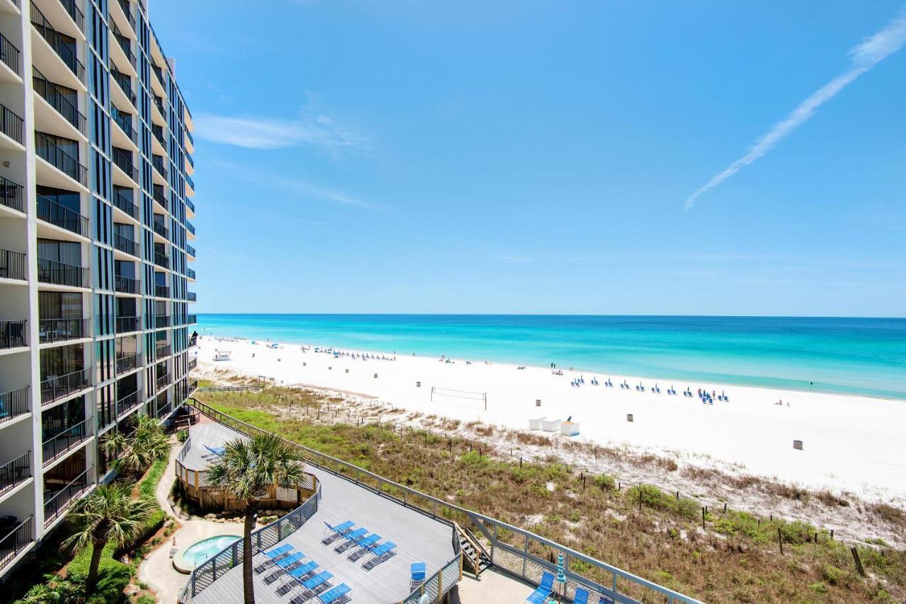 Edgewater Tower 2-408 Apartment Панама Сити Бийч Екстериор снимка