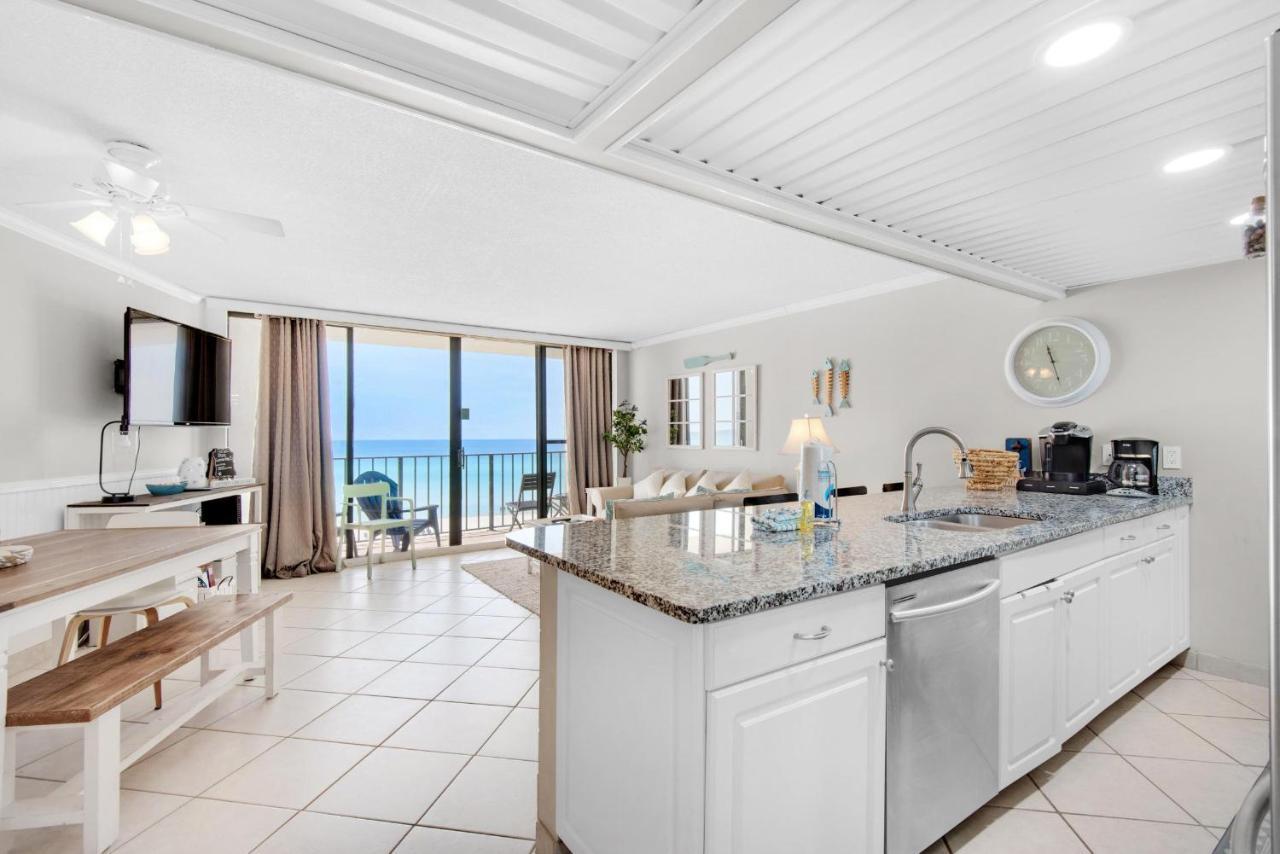 Edgewater Tower 2-408 Apartment Панама Сити Бийч Екстериор снимка