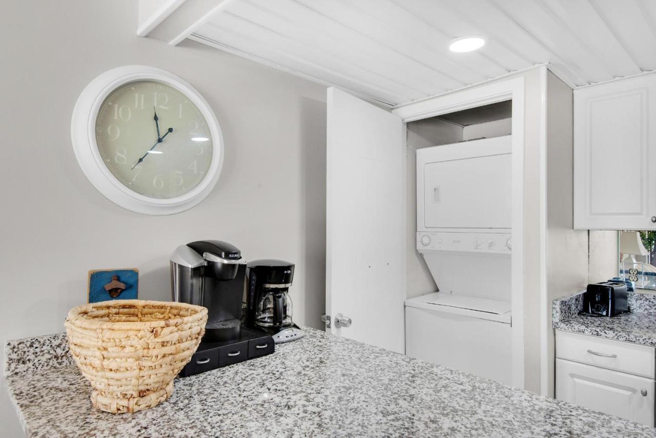 Edgewater Tower 2-408 Apartment Панама Сити Бийч Екстериор снимка