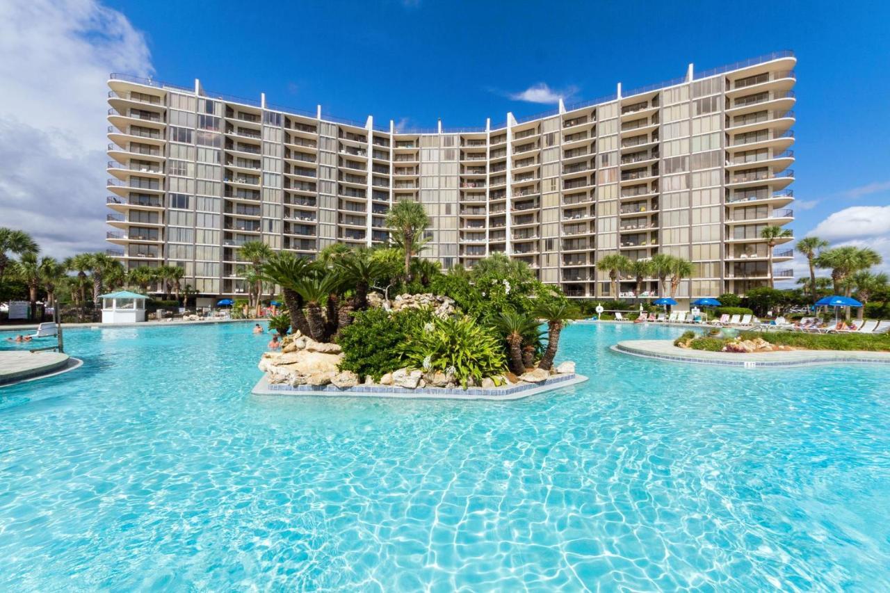 Edgewater Tower 2-408 Apartment Панама Сити Бийч Екстериор снимка