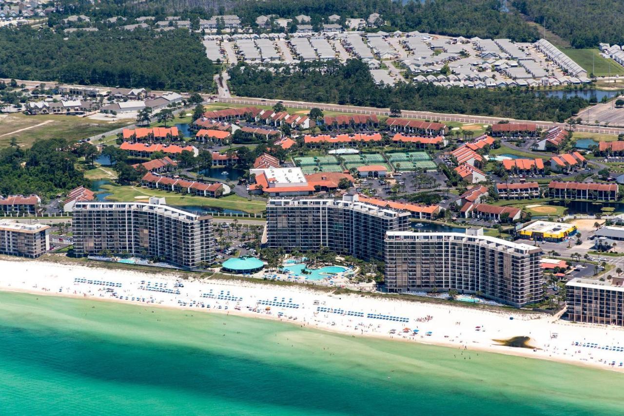 Edgewater Tower 2-408 Apartment Панама Сити Бийч Екстериор снимка